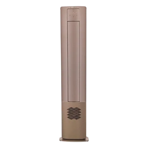 Haier Air Conditioner HPU-24HJ Floor Standing Inverter Cabinet Haier Air Conditioner HPU-24HJ Floor Standing Inverter Cabinet